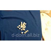 Конуси для декору 22*16 мм (50 штук)